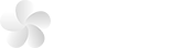 Royal Neighbors of America